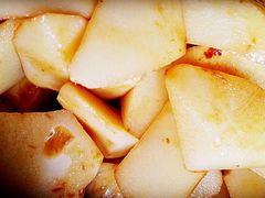 android_upload_pic-御盛苑富隆汇·传承川菜·商务简餐(江北嘴店)