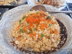 -千和日本料理(龍坪天虹店)