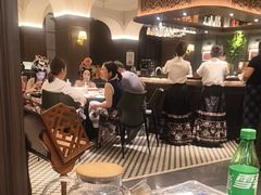 -起源小厨(应天门店)