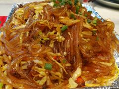 -望湘园·湖南菜(宏伊店)