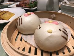 -新海利(北岭店)