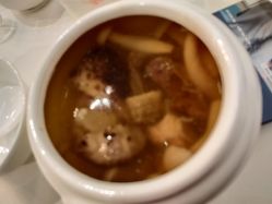 -志诚丽柏酒店·锦轩中餐厅·宴会厅