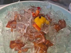 冰镇咕噜肉-陶陶居·雅园(凯华国际店)