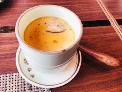 -田舍家Inakaya(天汇igc店)