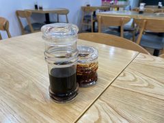 -好一家牛肉粉(中山路店)