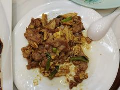 -白魁老号饭庄(交道口店)