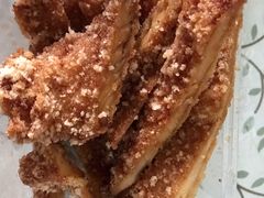 -王二甩老木子鸡(江湾店)