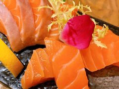 -渔井食堂(新洲店)