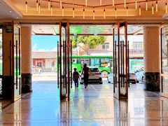 -喜临门酒家(城东店)