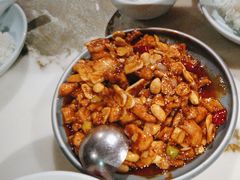 -小吊梨汤·北京菜(香山店)