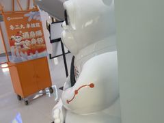 -长风拨筋养身(天街店)