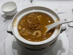 -一品粤珍轩(吴中路店)