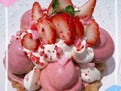 -ABC Cooking Studio(上海环球金融中心店)