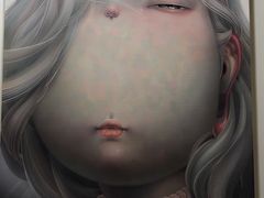 -香港会议展览中心演讲厅