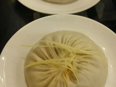 android_upload_pic-老季市·三代非遗传承·地标美食老汁鸡(工农路店)