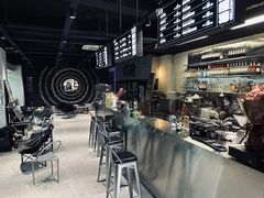 -凯德广场(武胜路店)