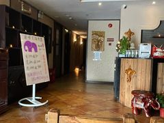 -泰迈·影院式足道SPA(世纪大道店)