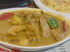 -小四喜冰室(宝体店)