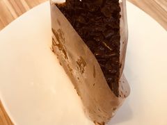 -必胜客(玉泉远洋店)