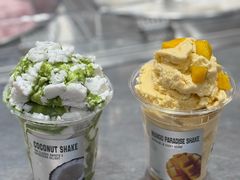 -杭州湖滨银泰in77