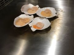 -一板铁板烧·隐秘一线江景花园餐厅(西湖左岸·天元店)