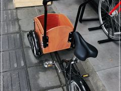 -常识咖啡common sense(春熙路店)