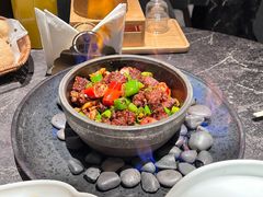 -龙湖成都上城天街