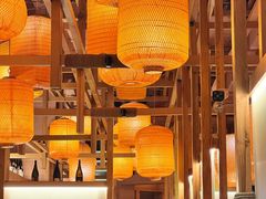 -周丹丹原味烧烤(香格里拉店)
