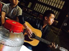 大冰的小屋-大冰的小屋