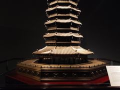 -杭州工艺美术博物馆