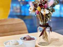 -派悦坊·甜品·蛋糕(日坛店)