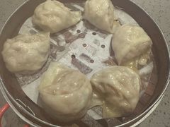 -荣家小吃(紫阳街店)