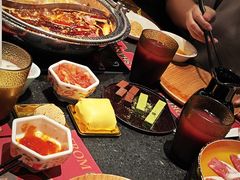 -牛New寿喜烧(闵行龙湖天街店)