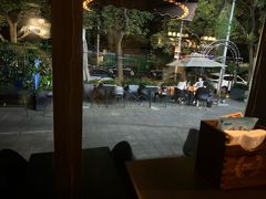 -麦凯伦烧烤·精酿超级工厂店(金桥总店)