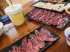 -顺记牛肉店
