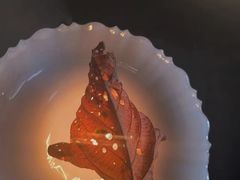 -汉艺唐风茶艺培训(联发华美空间店)