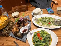 -泰堤坊(淡水体育馆店)