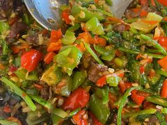 -自贡盐帮菜·玩辣餐厅(樱花园西街店)