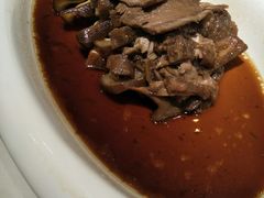 -潮福城大酒楼·潮味粤品·港式点心(湖滨北路店)