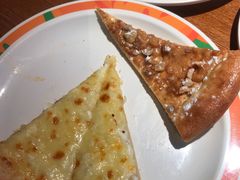 -比格比萨自助(国展店)