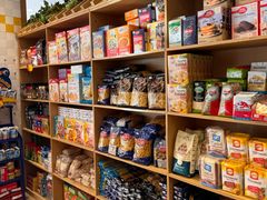 -申德勒食品(宾都苑店)