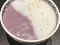 -金陵家宴·金陵春·南京菜(夫子庙店)