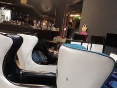 -Moss7Club 剧本杀桌游(inspark店)