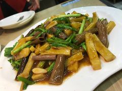 -海味当家·蒸锅海鲜(中山广场创始店)
