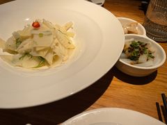 -渝半城经典川粤菜(重庆天地店)