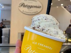 -Patagonia Chocolates(皇后镇店)