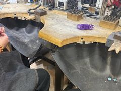 -Ms.Sue秘术工匠银饰DIY(正大广场店)