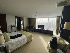 -国家会议中心大酒店