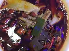 -hallch好吃餐厅(奥体中心店)