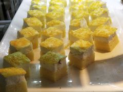 -比格比萨自助(宋家庄店)